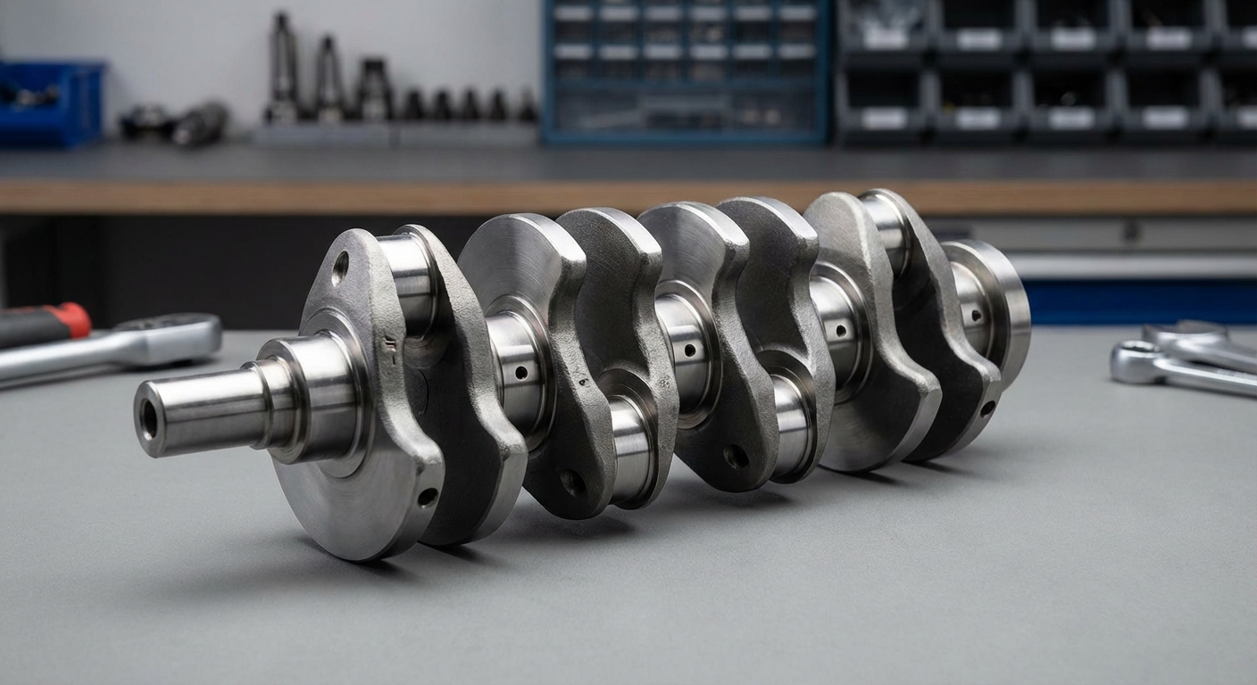 Ciguenal: que es, función, síntomas de avería y precio